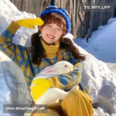 伍纯艳
